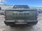 2022 RAM 2500 Power Wagon W/STAINLESS FISHER V-PLOW