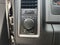 2015 RAM 2500 Tradesman