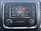 2015 RAM 2500 Tradesman