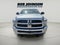 2015 RAM 2500 Tradesman