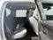 2015 RAM 2500 Tradesman