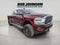 2021 RAM 2500 Laramie MEGA CAB