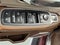 2021 RAM 2500 Laramie MEGA CAB