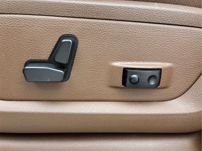 2021 RAM 2500 Laramie MEGA CAB