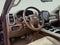 2021 RAM 2500 Laramie MEGA CAB
