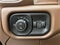 2021 RAM 2500 Laramie MEGA CAB