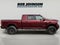 2021 RAM 2500 Laramie MEGA CAB