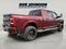 2021 RAM 2500 Laramie MEGA CAB