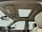 2021 RAM 2500 Laramie MEGA CAB