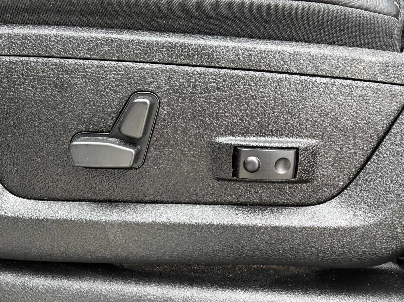 2024 RAM 2500 Limited