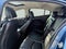 2018 Mazda Mazda3 5-Door Touring