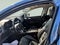 2018 Mazda Mazda3 5-Door Touring