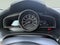 2018 Mazda Mazda3 5-Door Touring