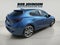2018 Mazda Mazda3 5-Door Touring