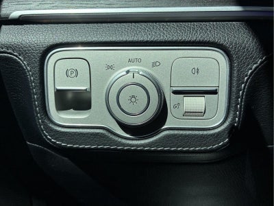 2026 Mercedes-Benz GLS GLS 450