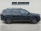 2023 Honda Pilot Sport