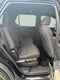2023 Honda Pilot Sport