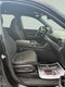 2023 Honda Pilot Sport