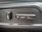 2023 Honda Pilot Sport