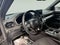 2023 Honda Pilot Sport