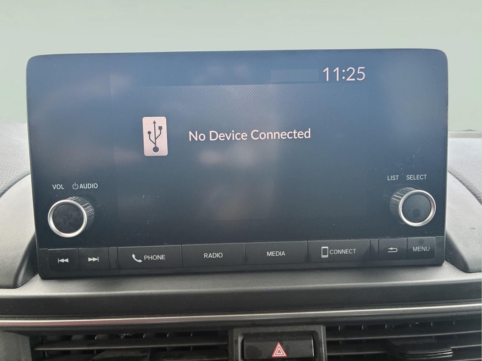 2023 Honda Pilot Sport