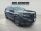 2023 Honda Pilot Sport