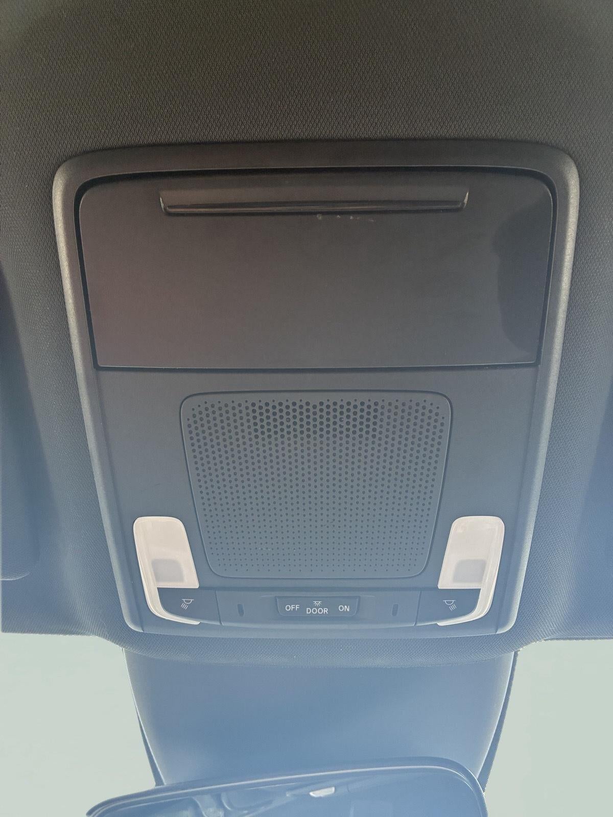 2023 Honda Pilot Sport