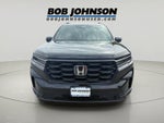 2023 Honda Pilot Sport