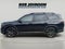 2023 Honda Pilot Sport