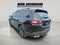2023 Honda Pilot Sport