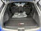 2025 Acura MDX w/A-Spec Advance Package