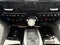 2025 Acura MDX w/A-Spec Advance Package