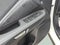 2025 Lexus TX 350 LUXURY