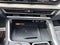 2025 Lexus TX 350 LUXURY