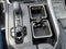 2025 Lexus TX 350 LUXURY