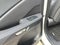 2025 Lexus TX 350 LUXURY