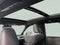 2025 Lexus TX 350 LUXURY