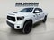 2019 Toyota Tundra TRD Pro