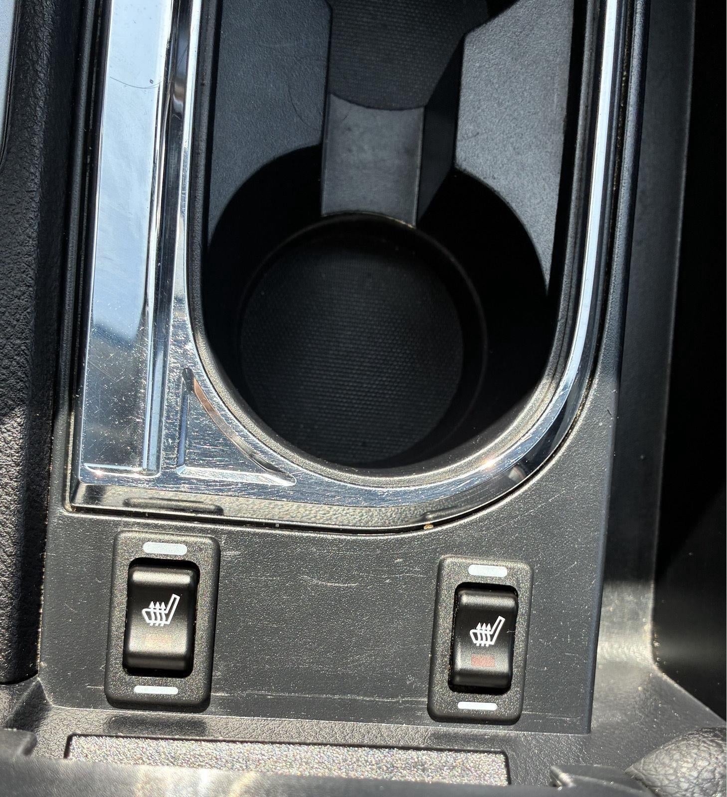 2019 Toyota Tundra TRD Pro