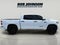2019 Toyota Tundra TRD Pro