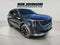 2025 Kia Sorento X-Line EX