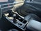 2025 Kia Sorento X-Line EX