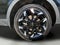 2025 Kia Sorento X-Line EX