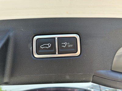 2025 Kia Sorento X-Line EX