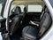 2025 Kia Sorento X-Line EX