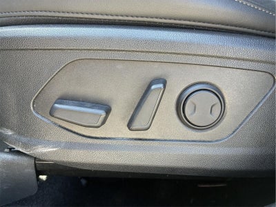 2025 Kia Sorento X-Line EX