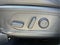 2025 Kia Sorento X-Line EX