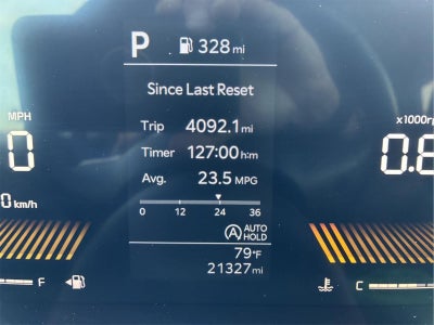 2025 Kia Sorento X-Line EX