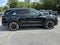 2025 Kia Sorento X-Line EX