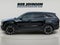 2025 Kia Sorento X-Line EX